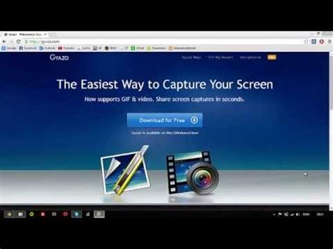 gayzoo|Gyazo · Screen Recorder: Share Screenshots and Videos Easily.